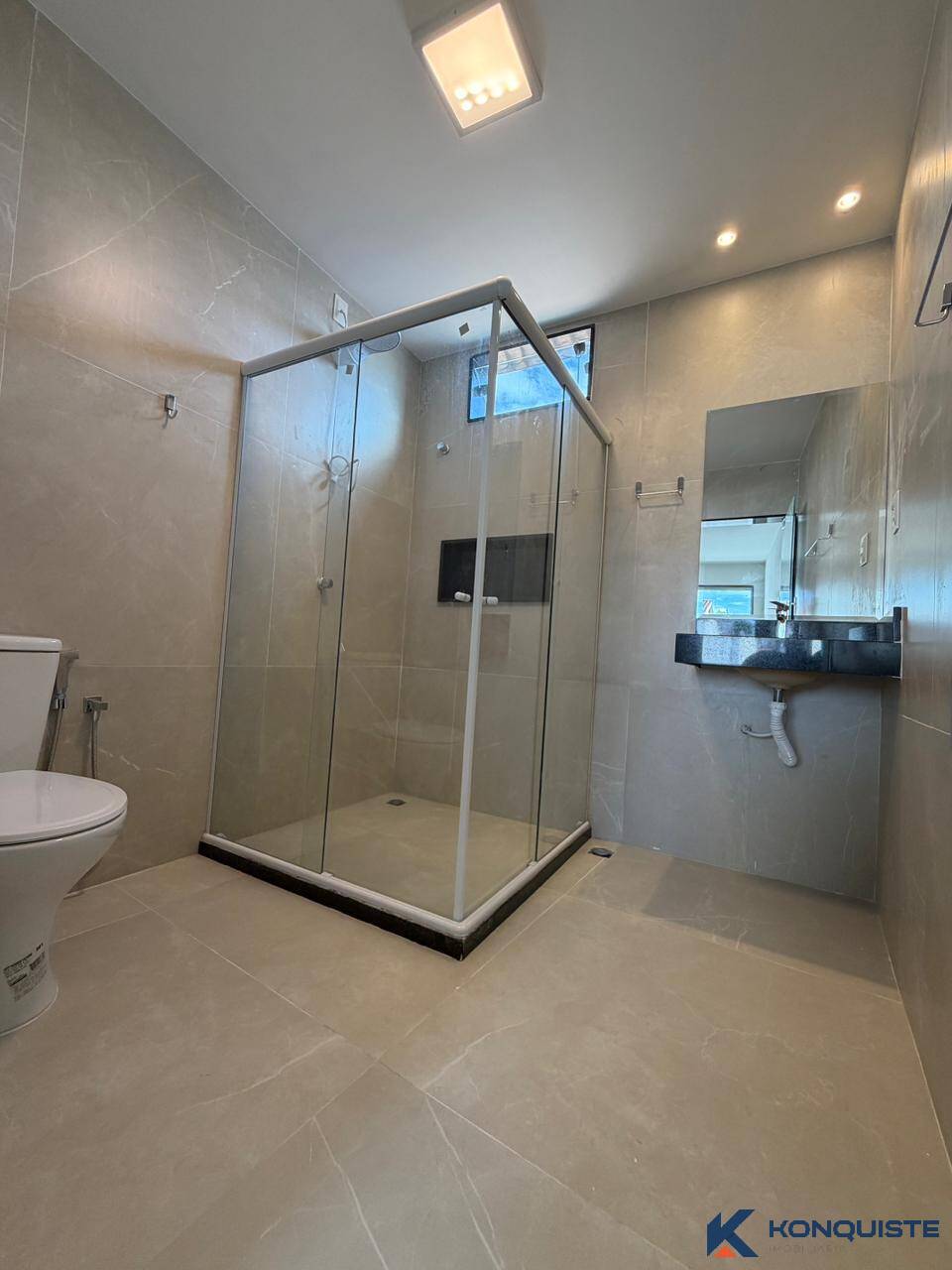 Casa de Condomínio, 3 quartos - Foto 15