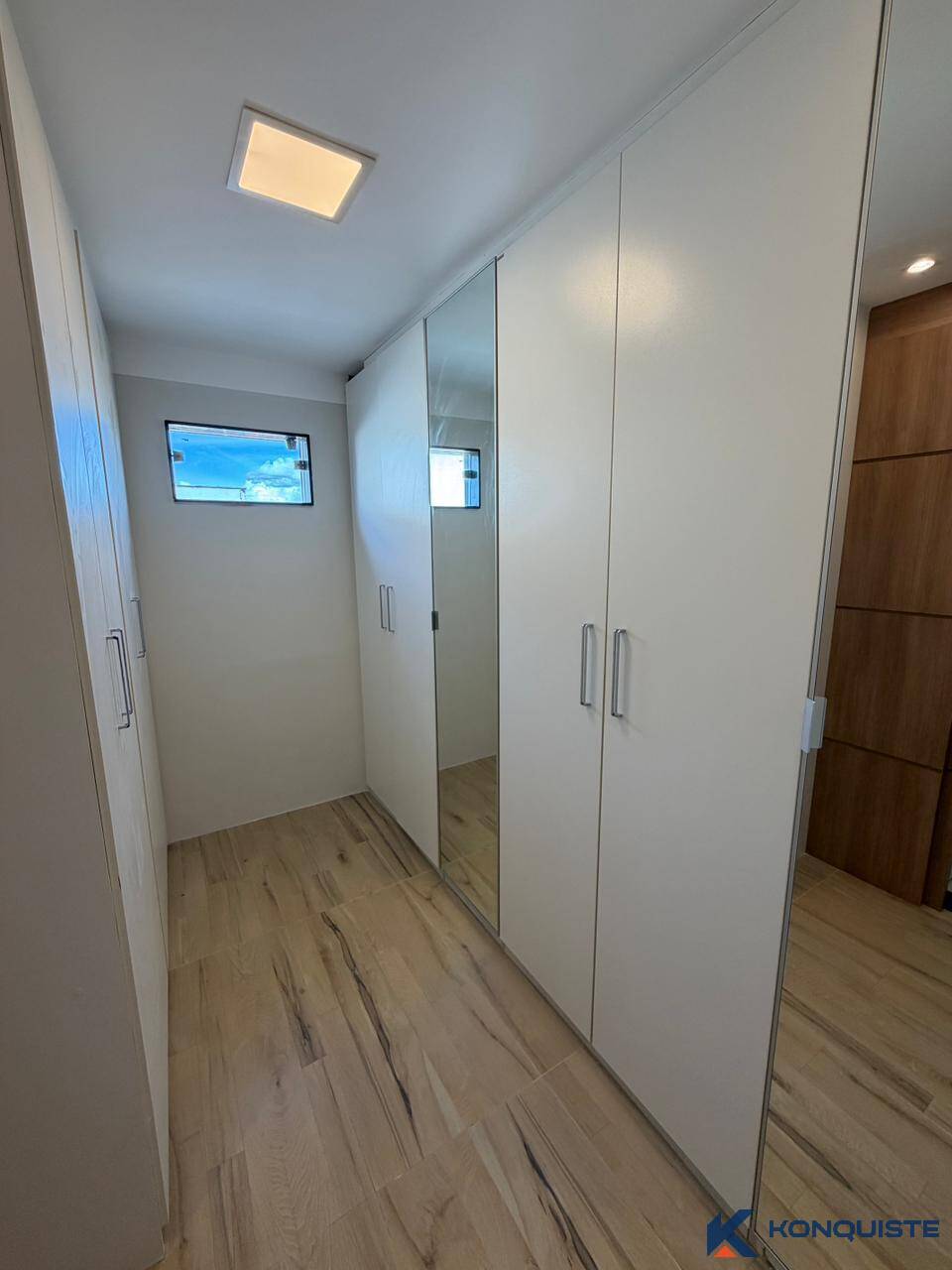 Casa de Condomínio, 3 quartos - Foto 19