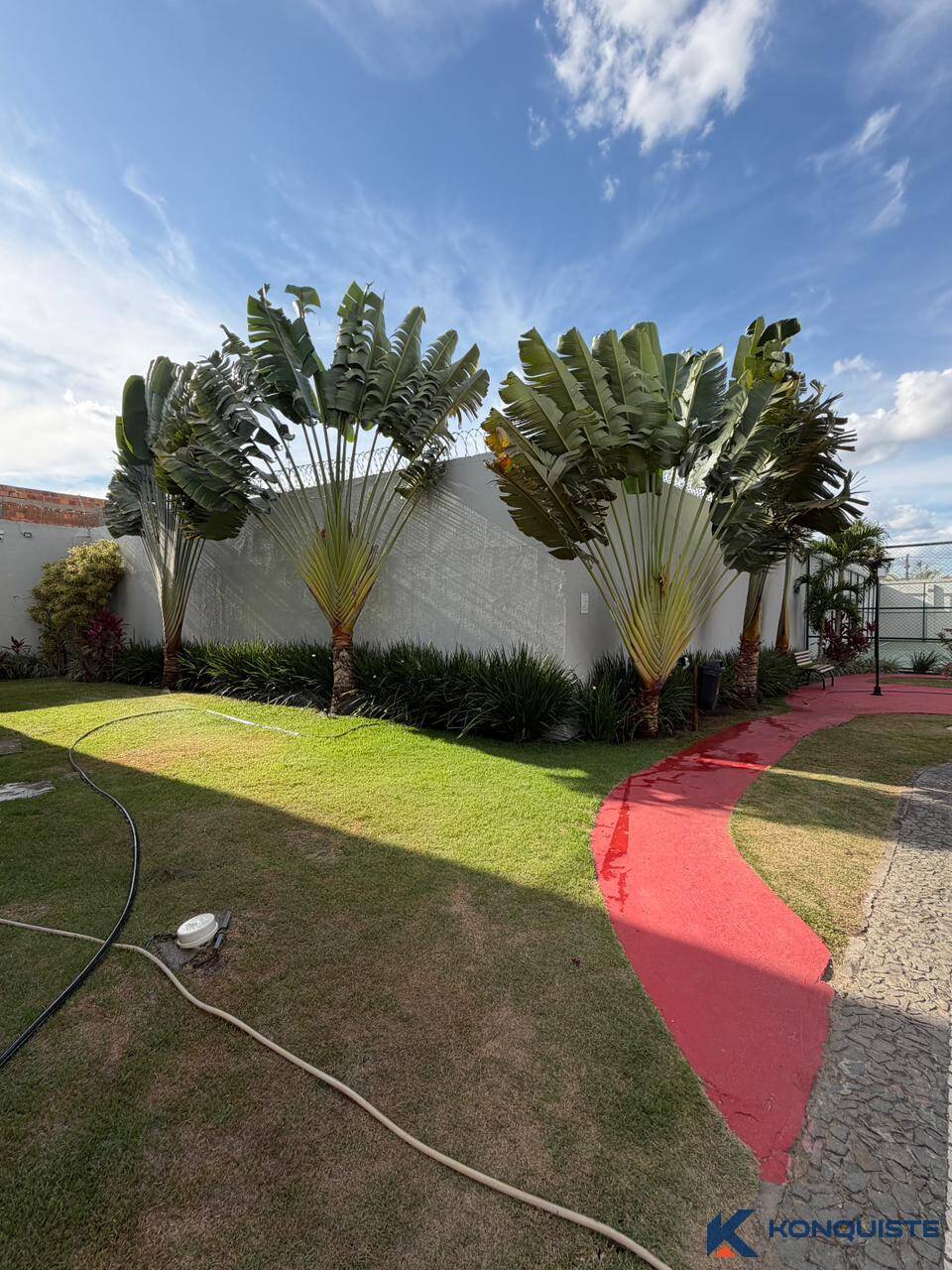 Casa de Condomínio, 3 quartos - Foto 28