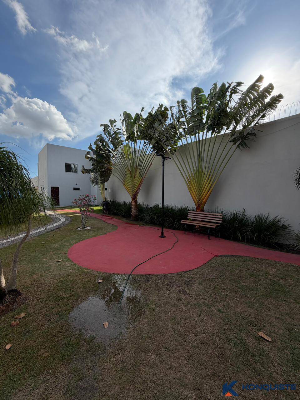 Casa de Condomínio, 3 quartos - Foto 33