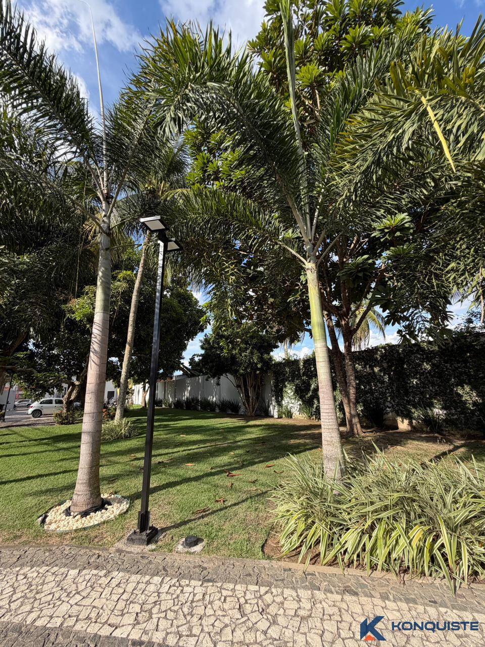 Casa de Condomínio, 3 quartos - Foto 36