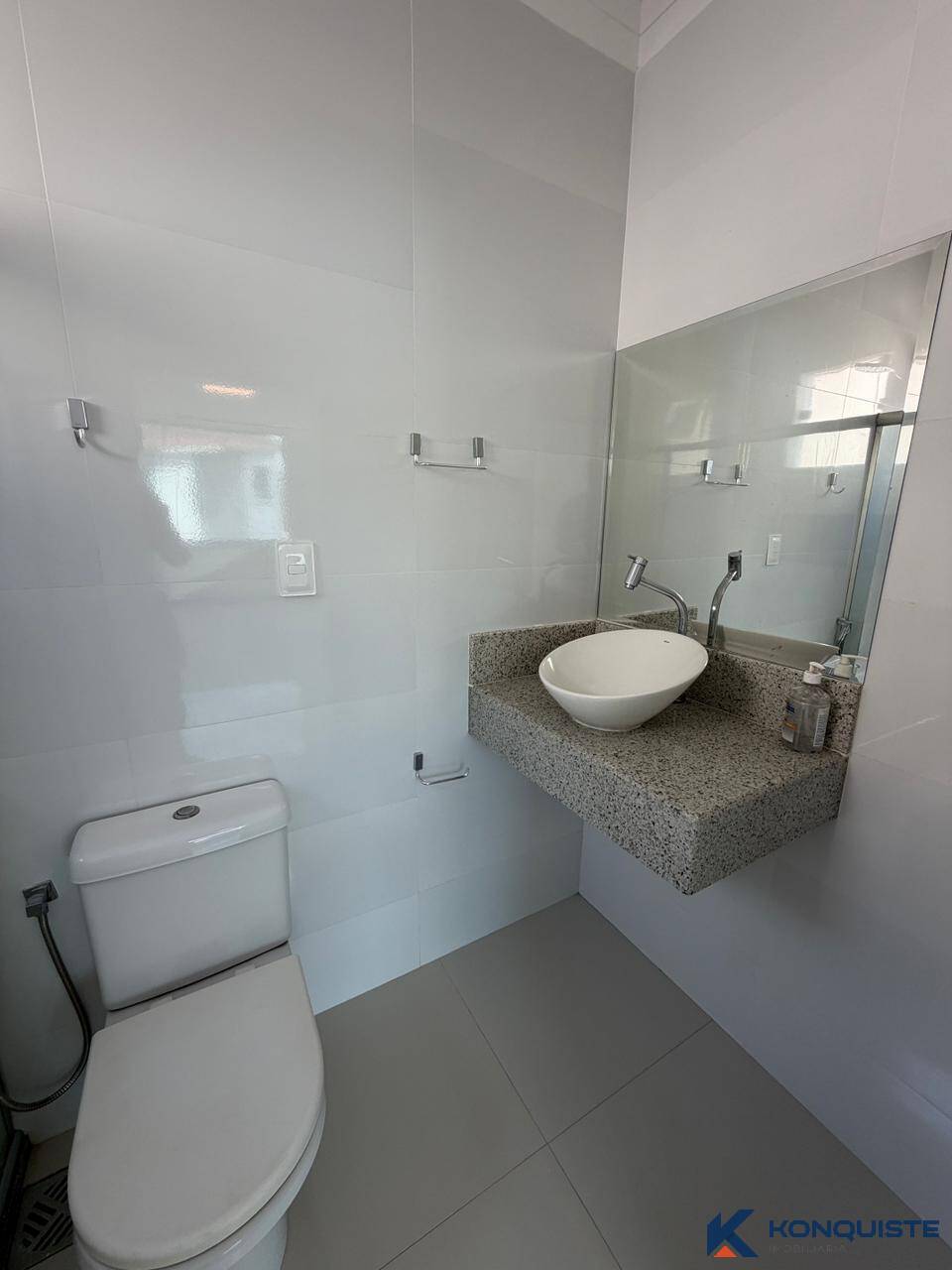 Casa de Condomínio, 3 quartos - Foto 13