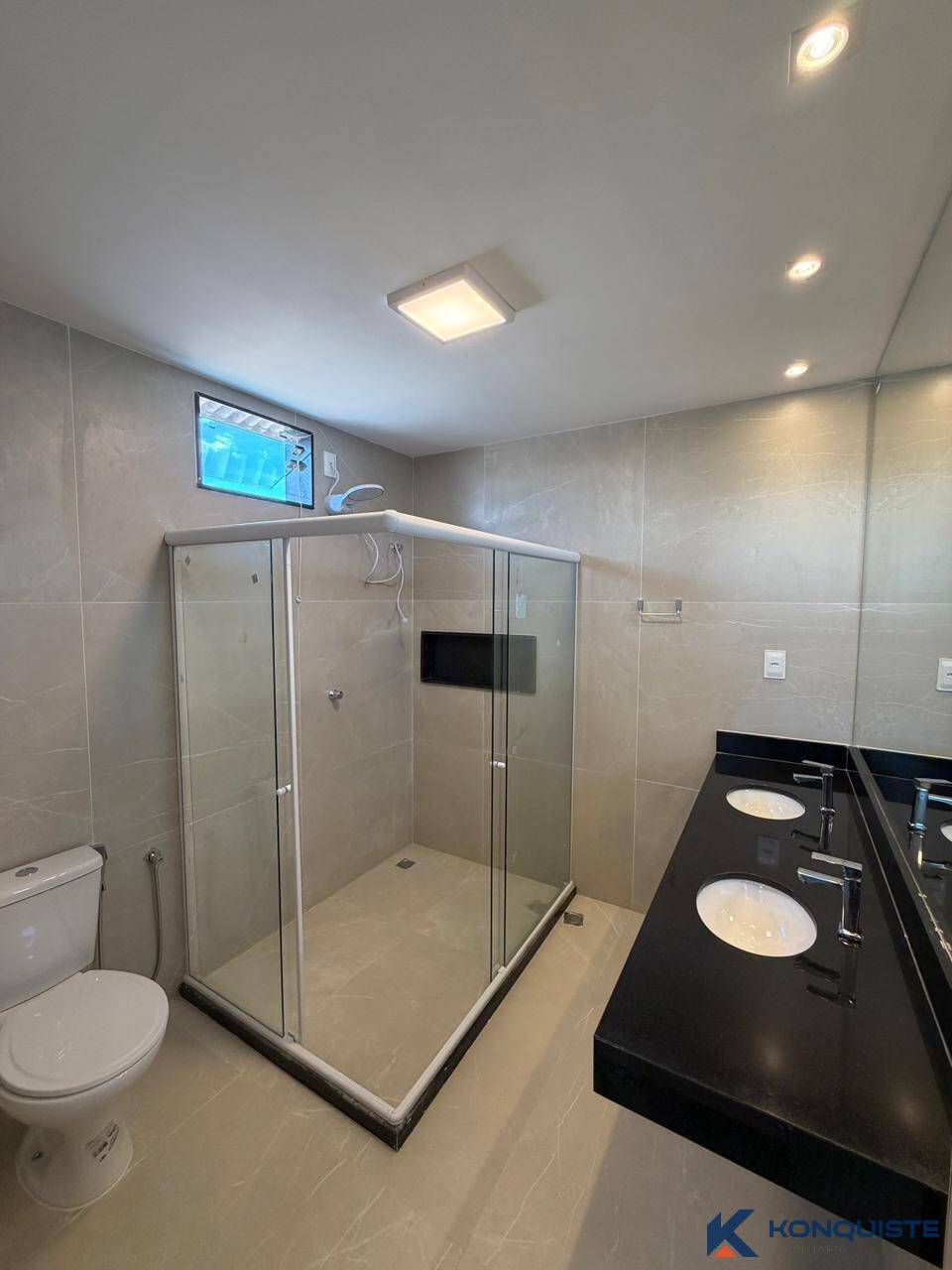 Casa de Condomínio, 3 quartos - Foto 20