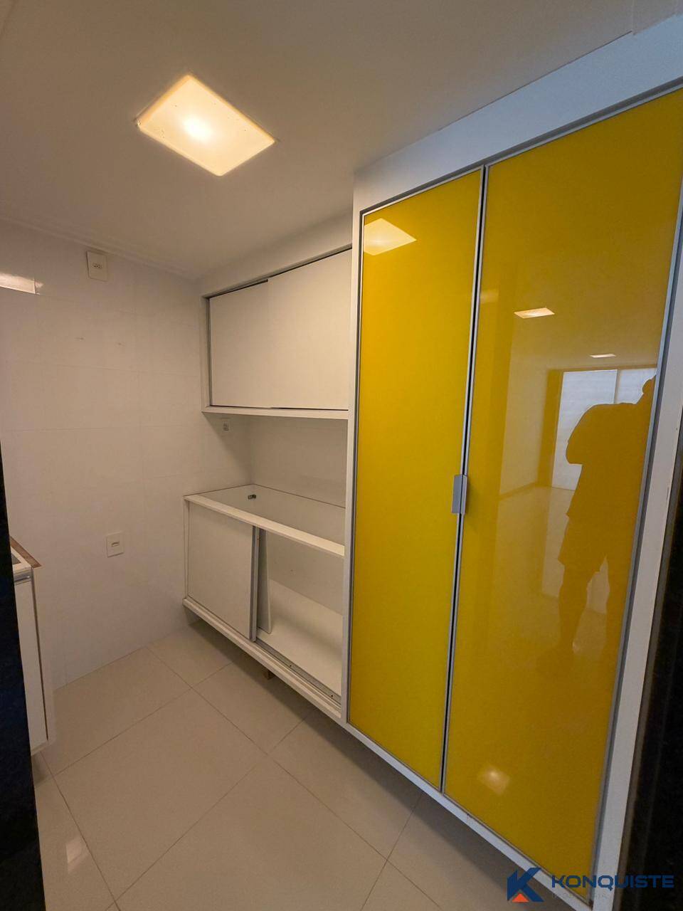 Casa de Condomínio, 3 quartos - Foto 22