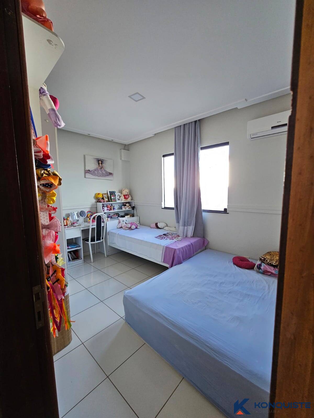 Casa, 3 quartos - Foto 20