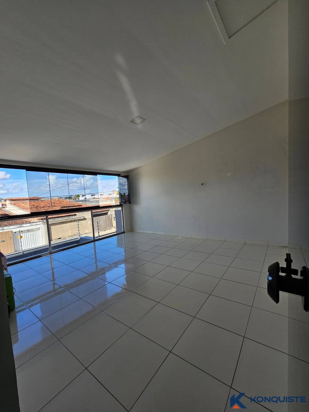 Casa, 3 quartos - Foto 17
