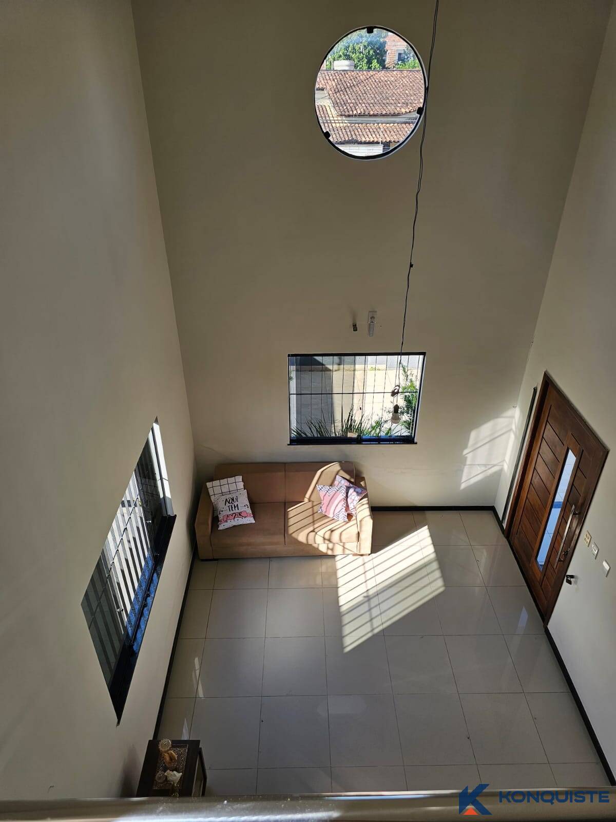 Casa, 3 quartos - Foto 15