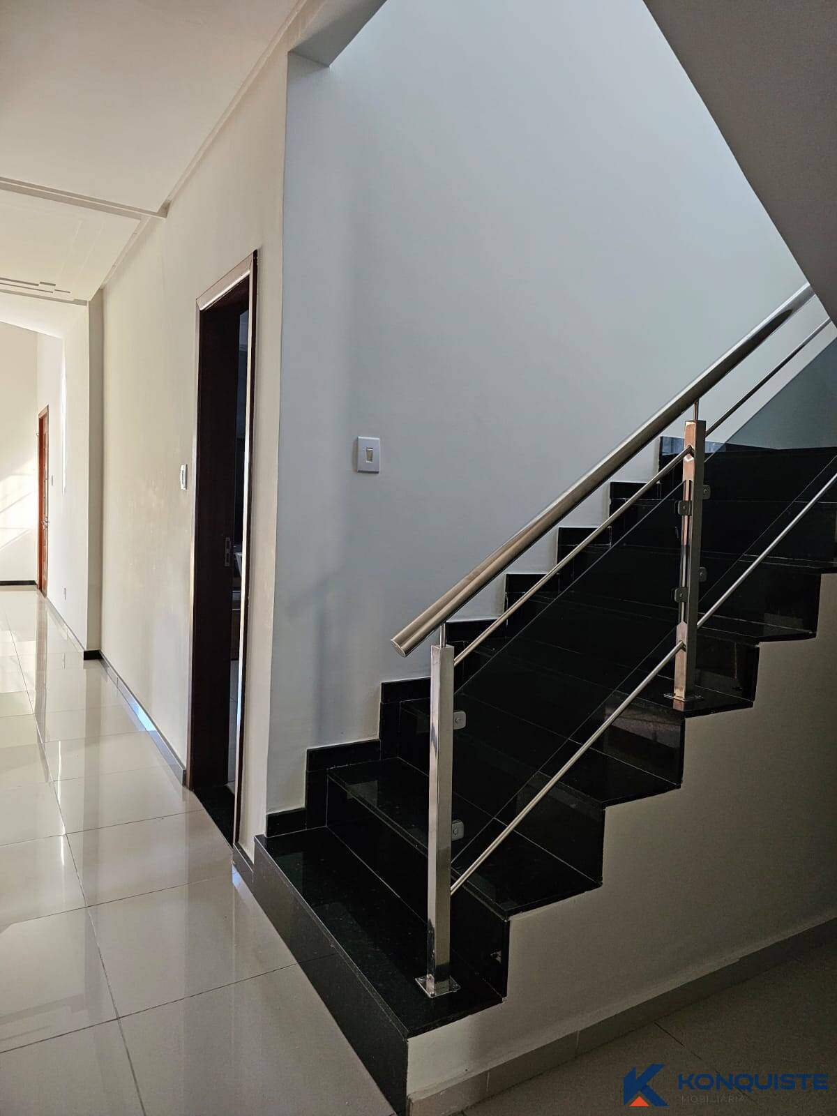 Casa, 3 quartos - Foto 11
