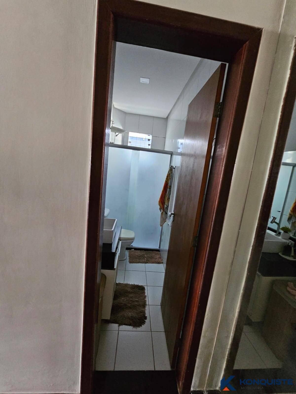 Casa, 3 quartos - Foto 12