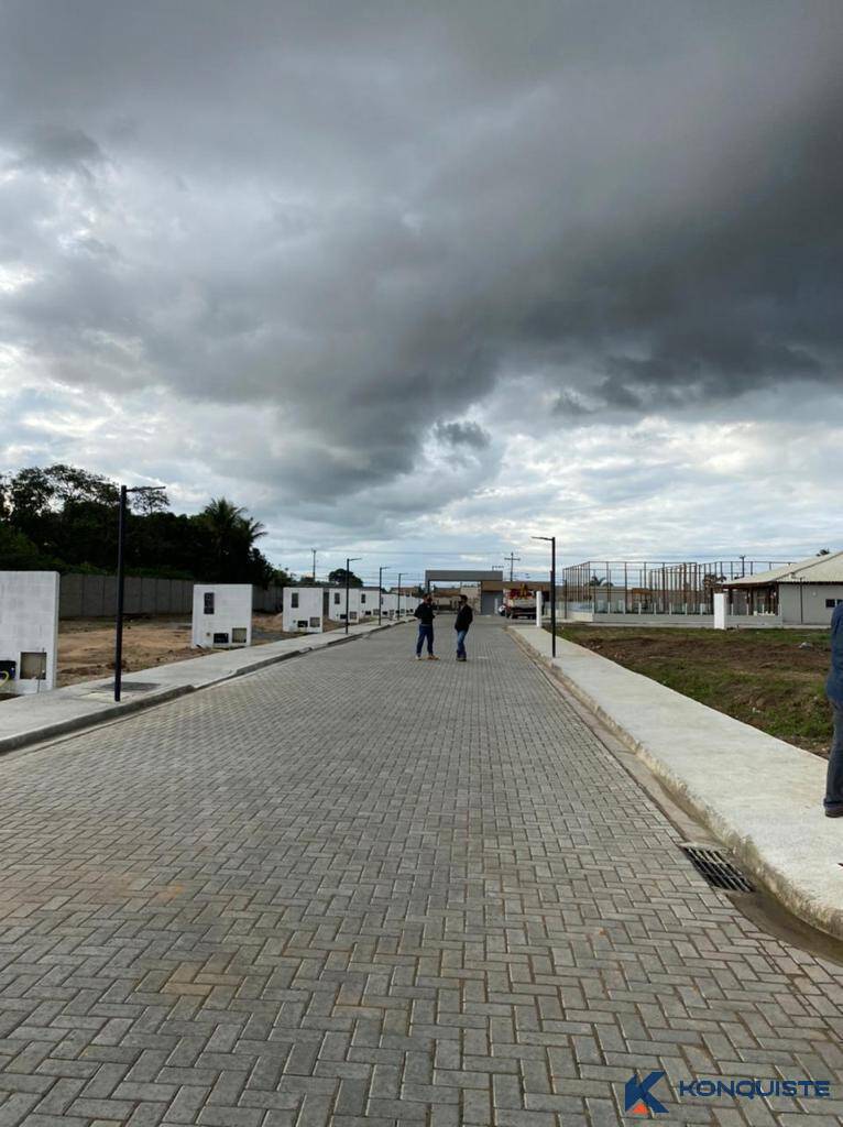 Terreno, 196 m² - Foto 4