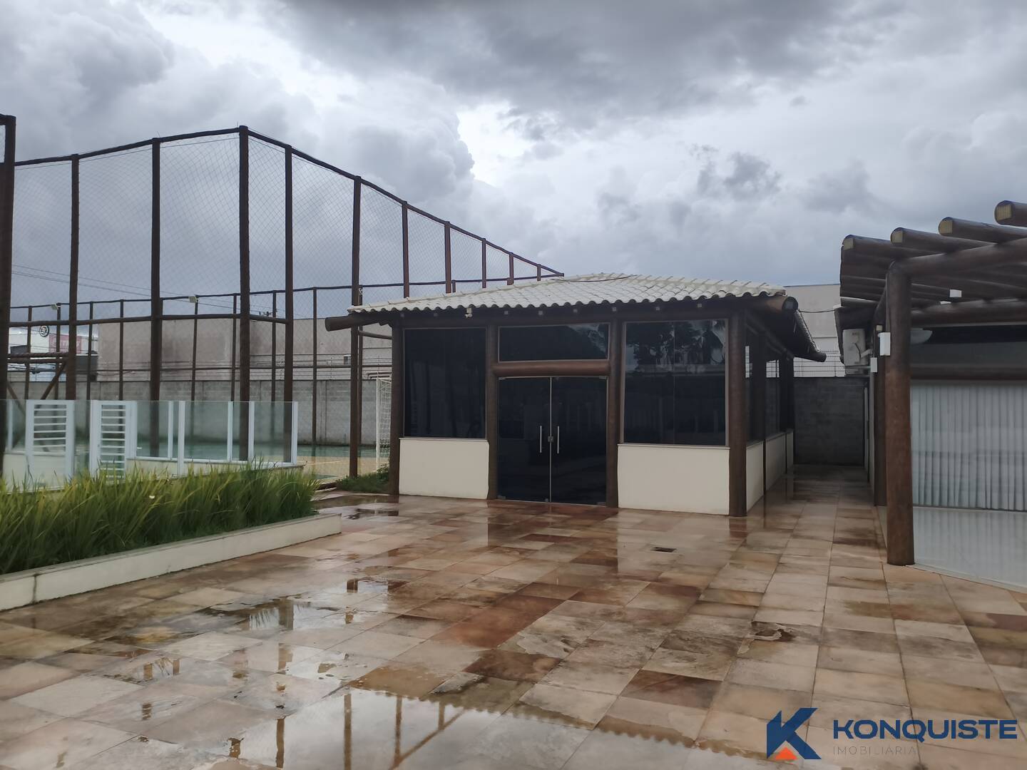 Terreno, 196 m² - Foto 34
