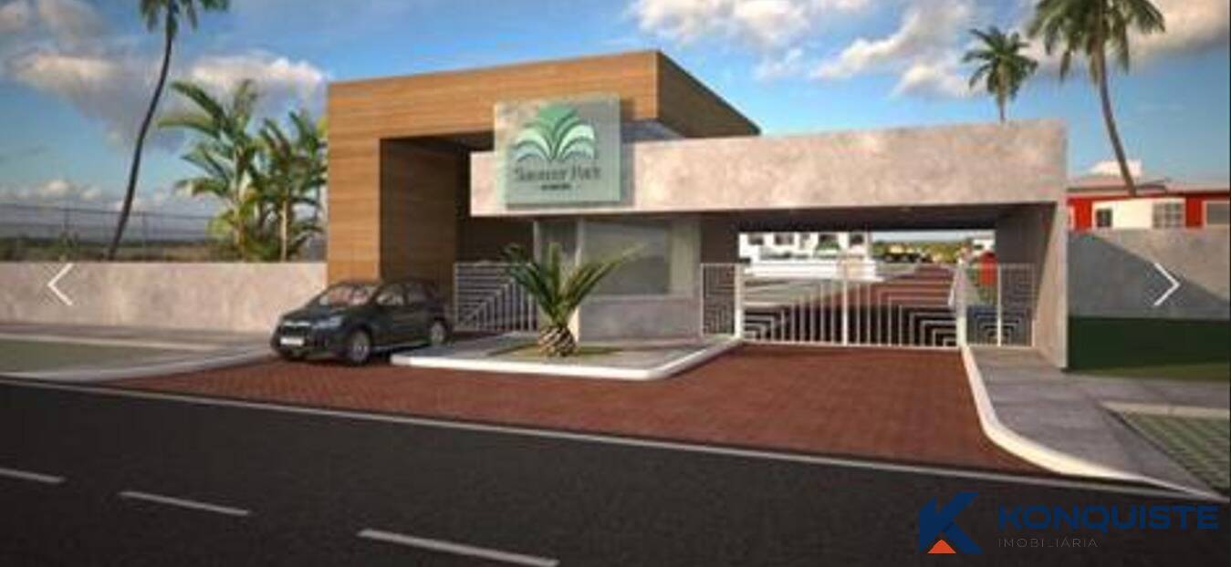 Terreno, 220 m² - Foto 2