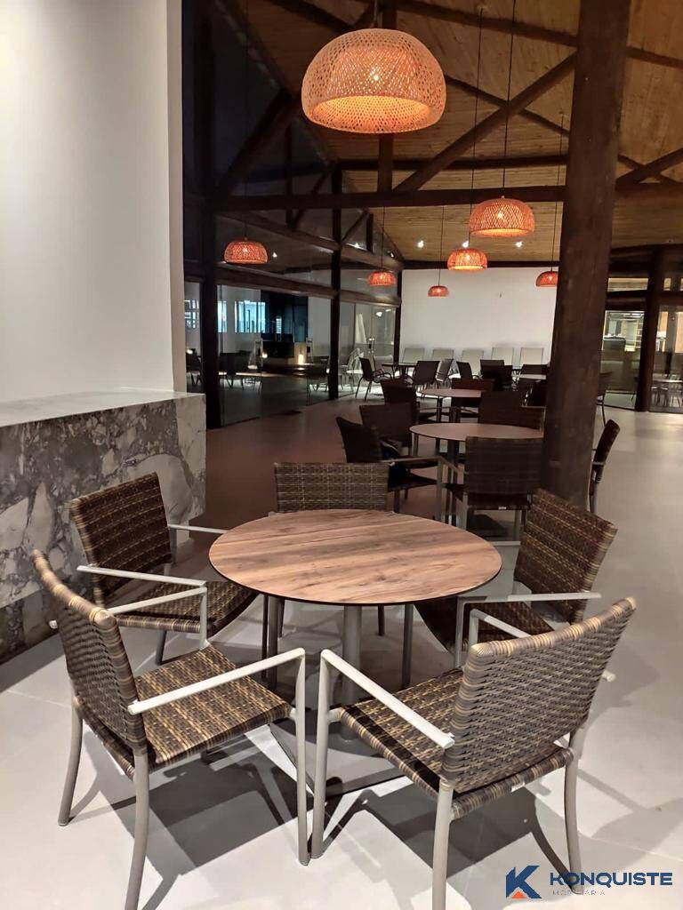 Terreno, 220 m² - Foto 12