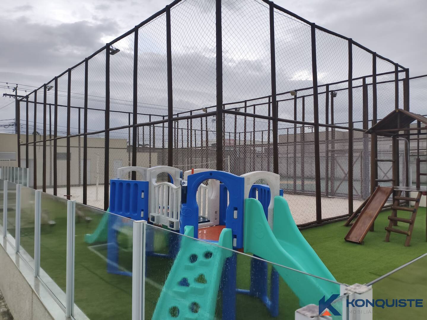 Terreno, 220 m² - Foto 15