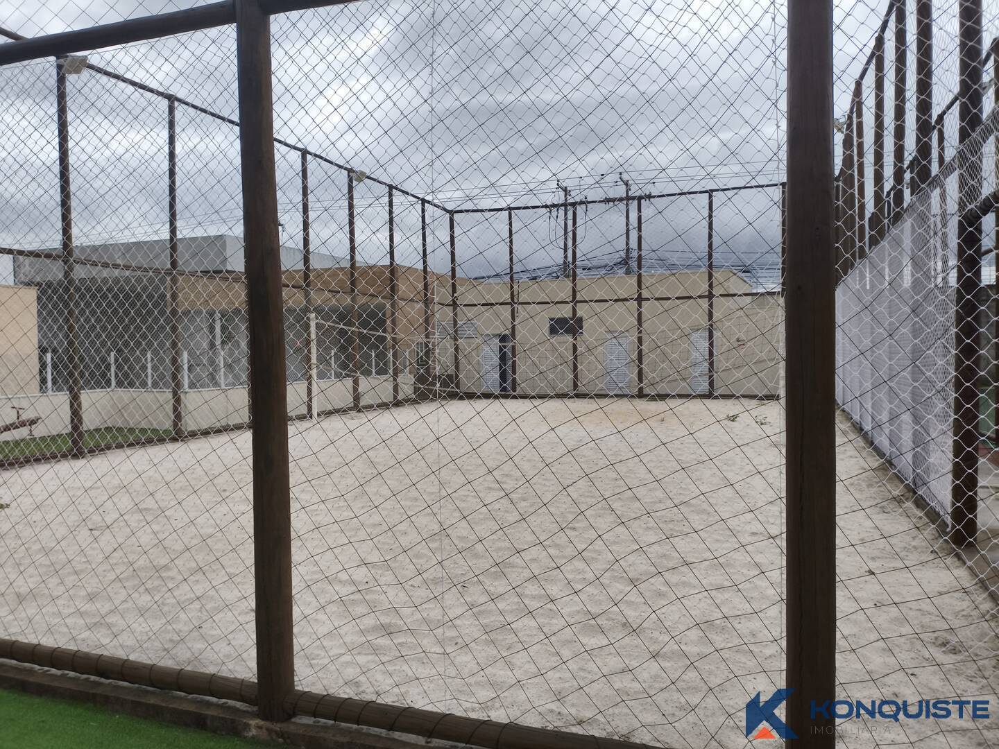 Terreno, 220 m² - Foto 22