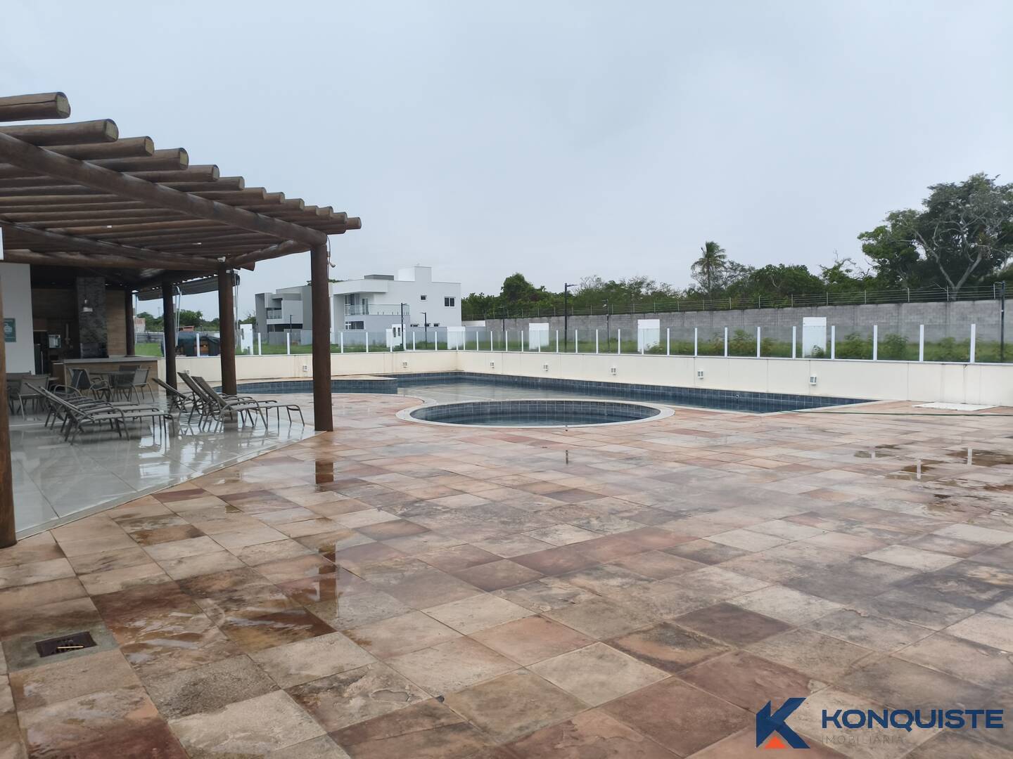 Terreno, 220 m² - Foto 24
