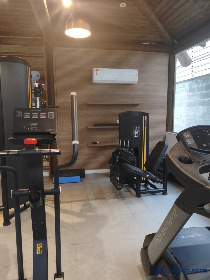 Terreno, 220 m² - Foto 28