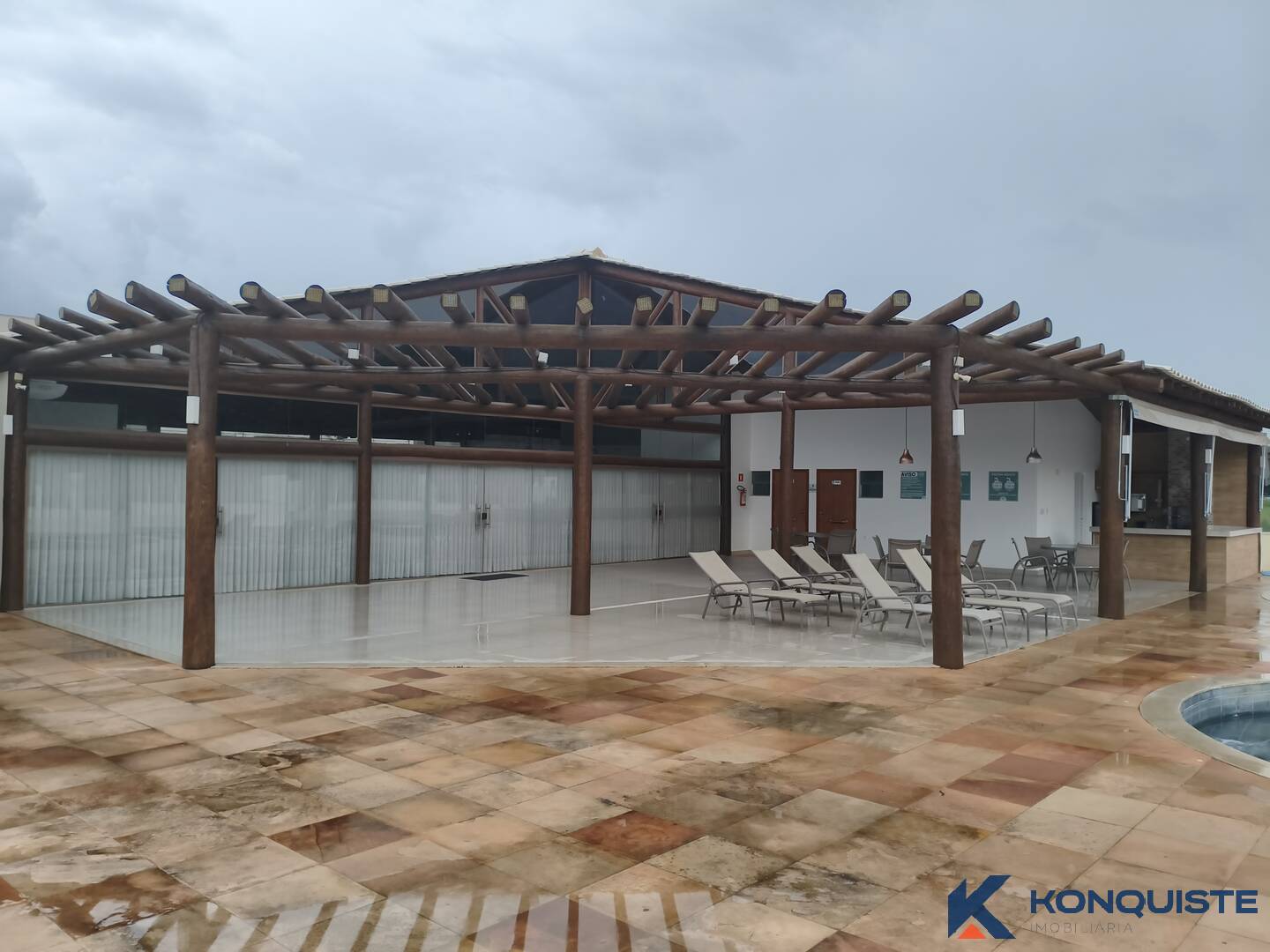 Terreno, 220 m² - Foto 31