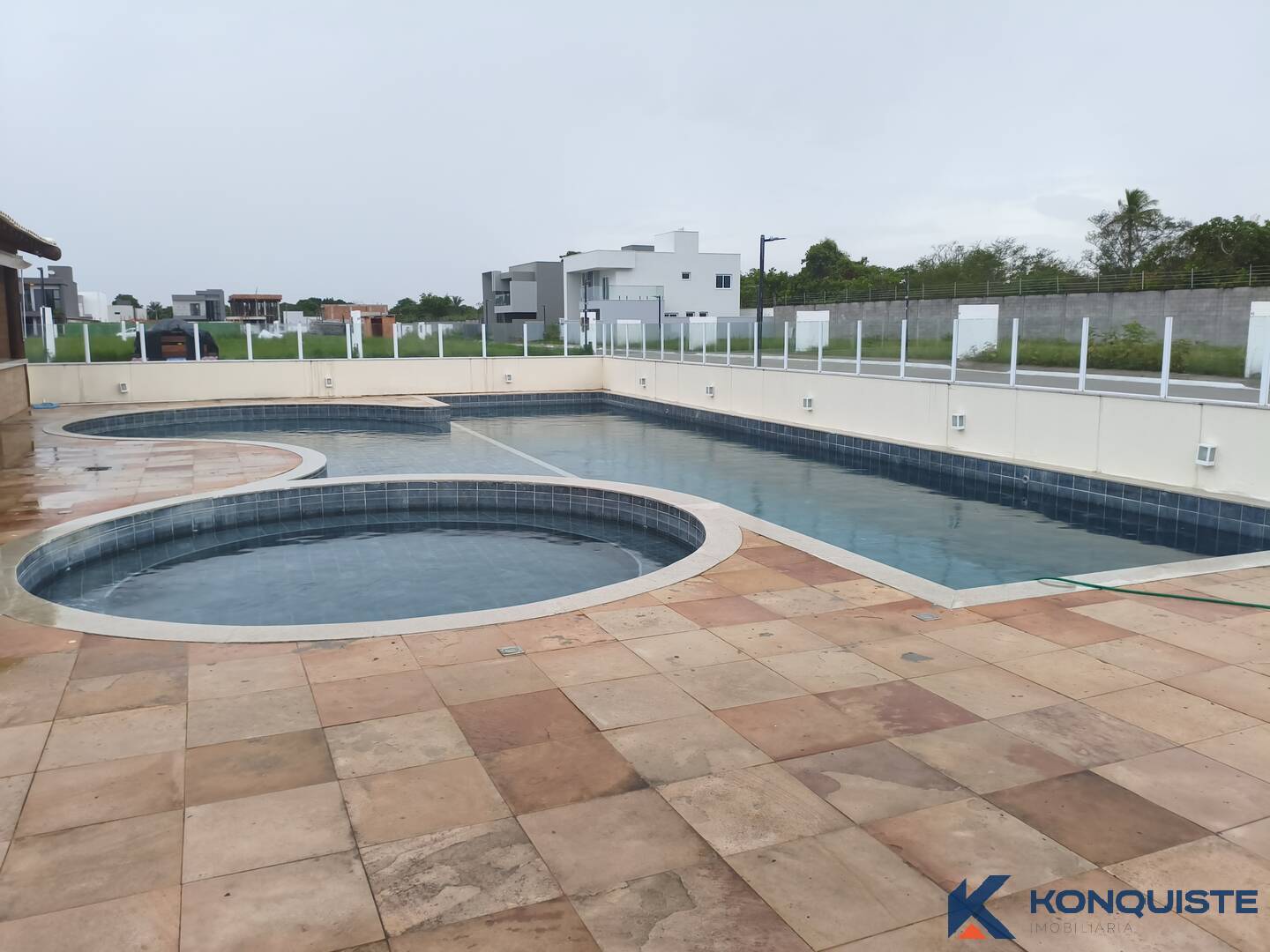 Terreno, 220 m² - Foto 32
