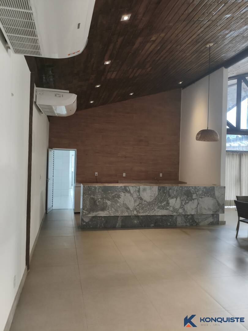 Terreno, 220 m² - Foto 35