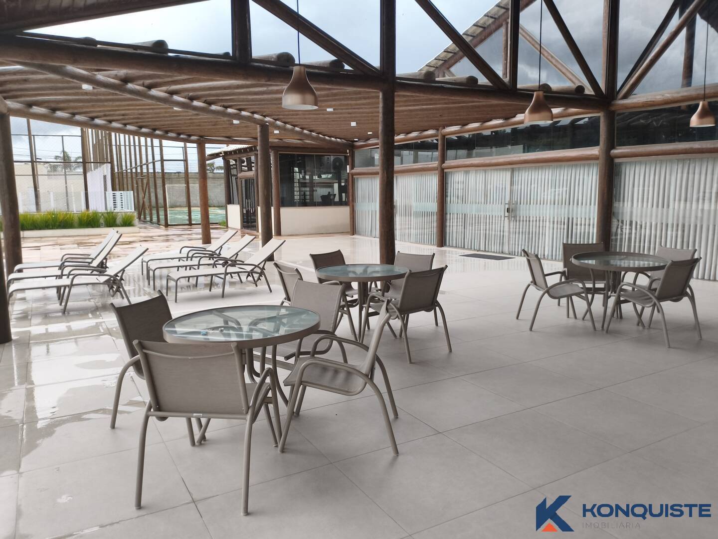 Terreno, 220 m² - Foto 42