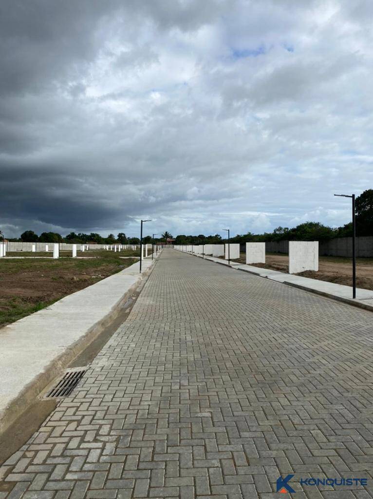 Terreno, 220 m² - Foto 9