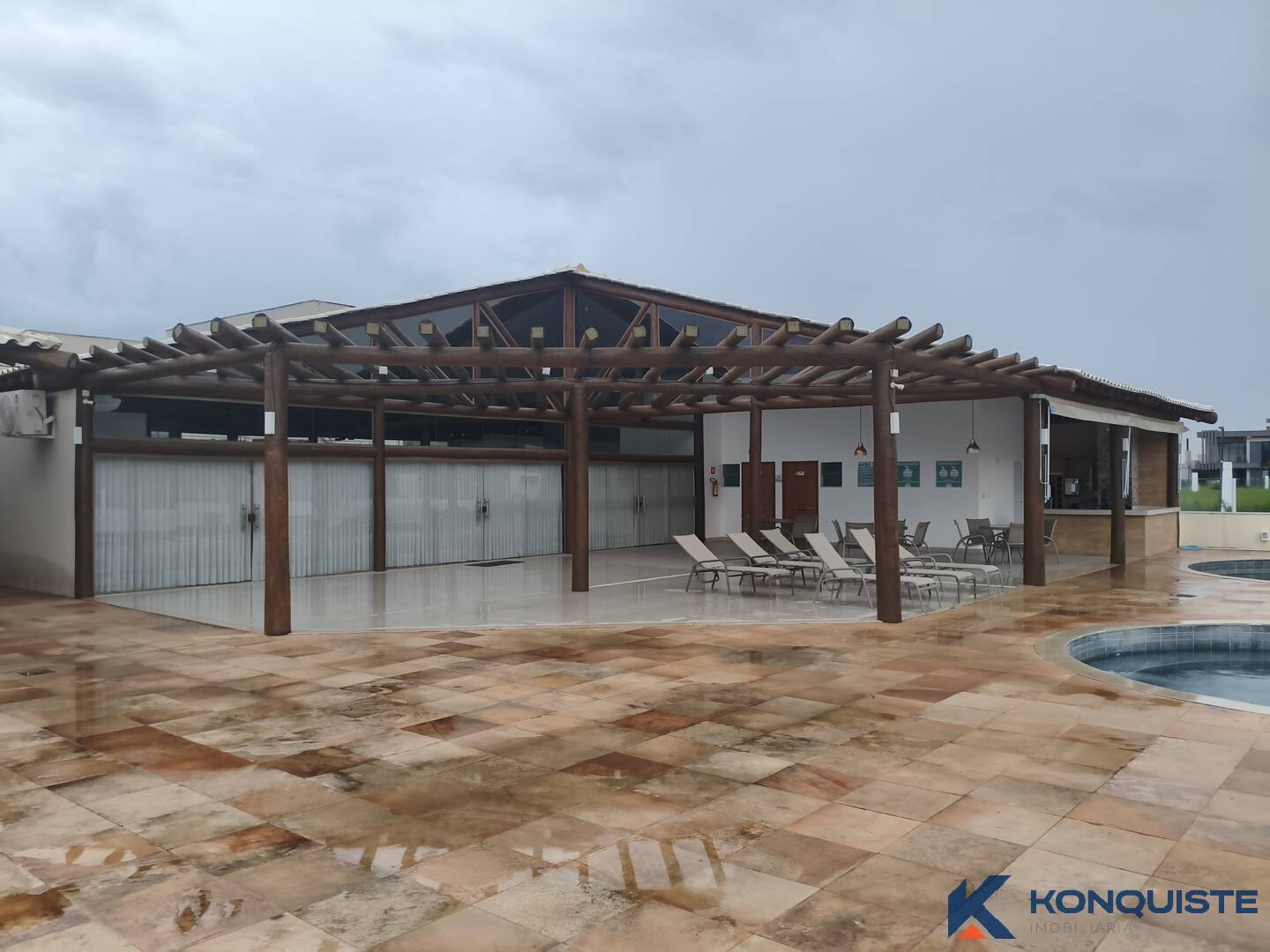 Terreno, 220 m² - Foto 30