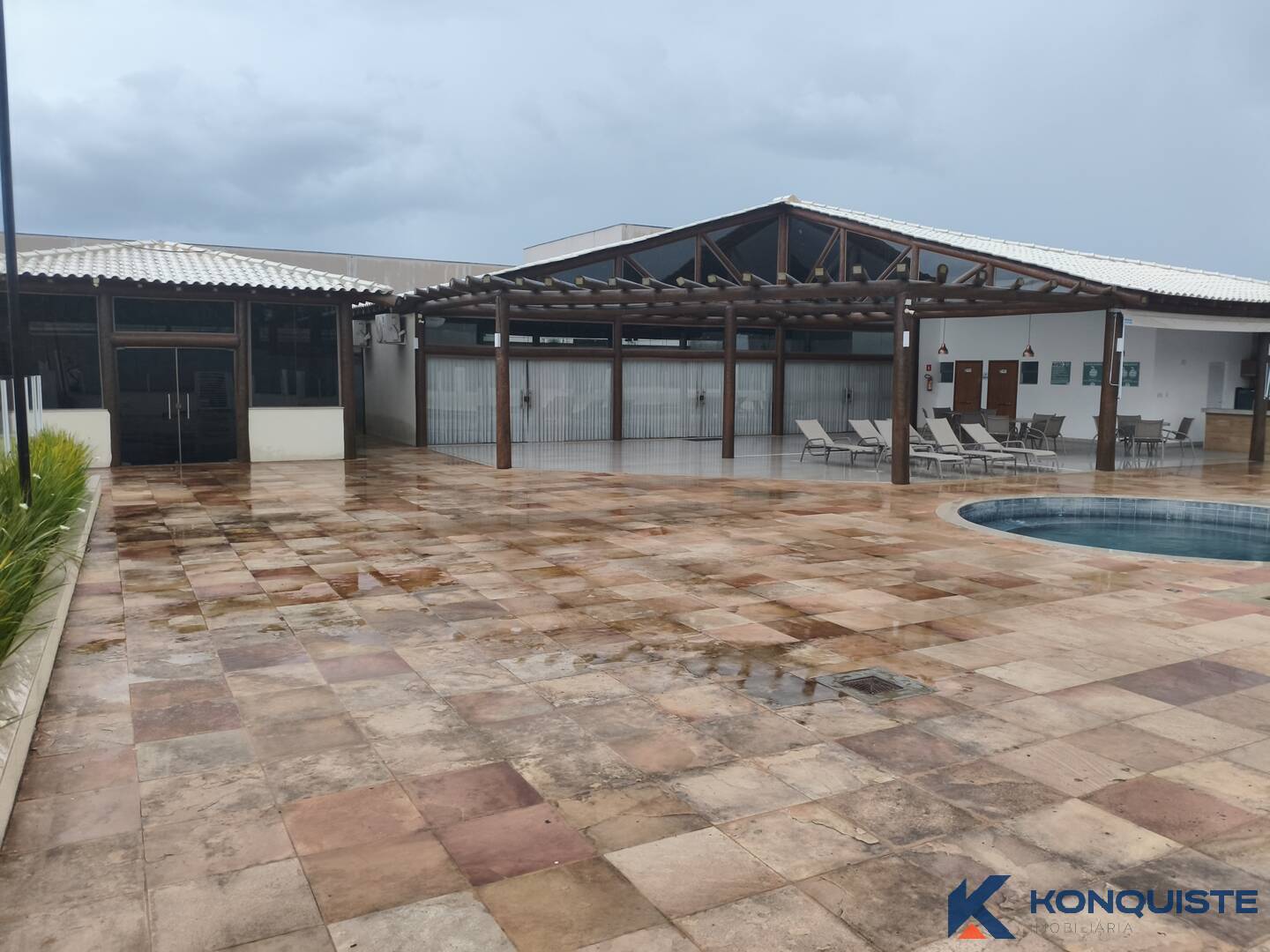 Terreno, 200 m² - Foto 17