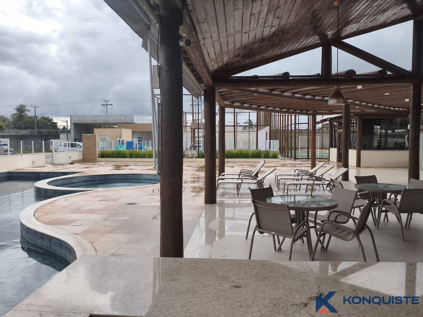 Terreno, 200 m² - Foto 39