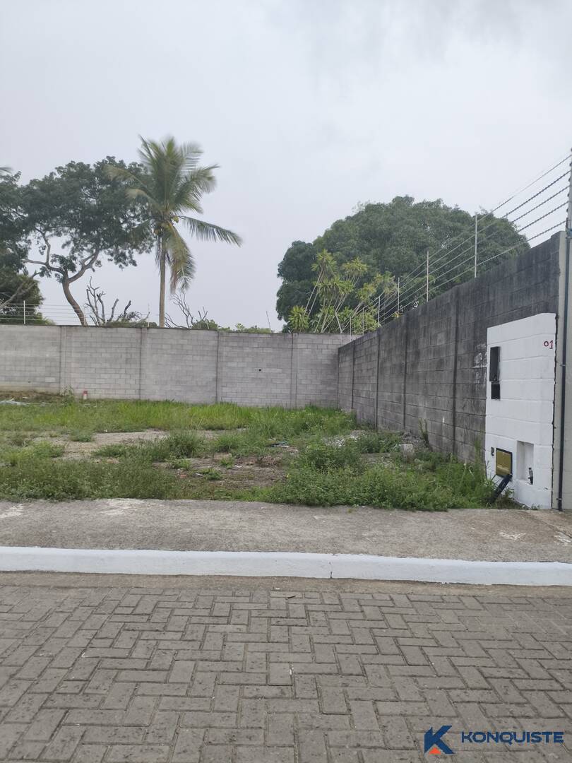 Terreno, 185 m² - Foto 1
