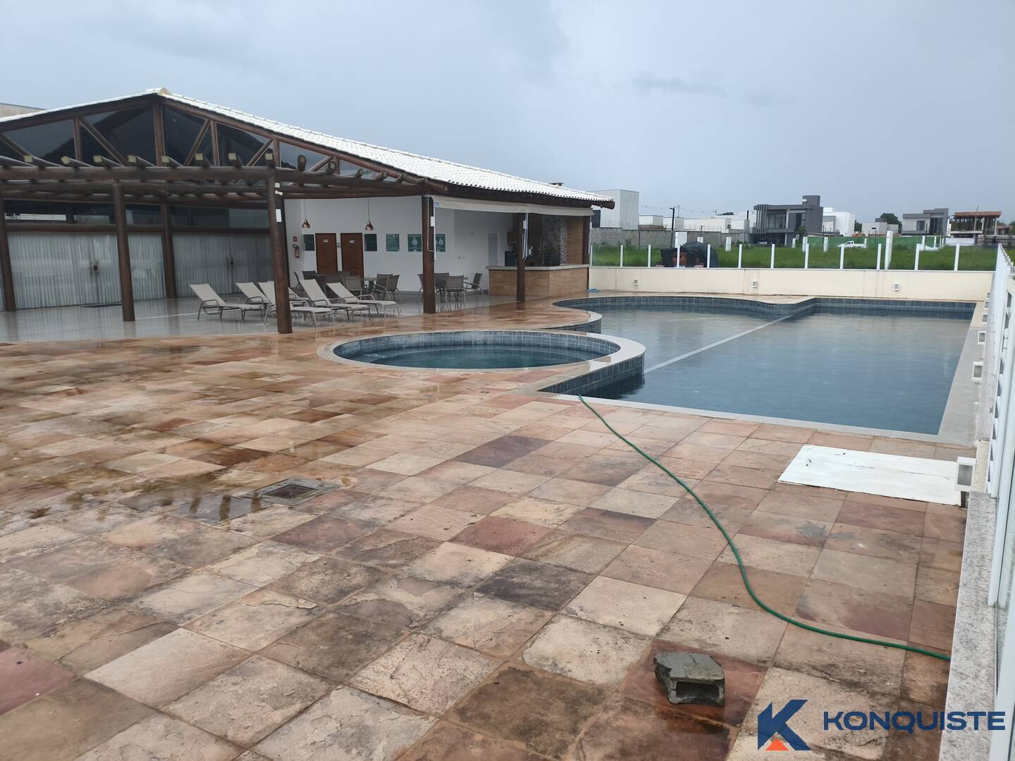 Terreno, 185 m² - Foto 15