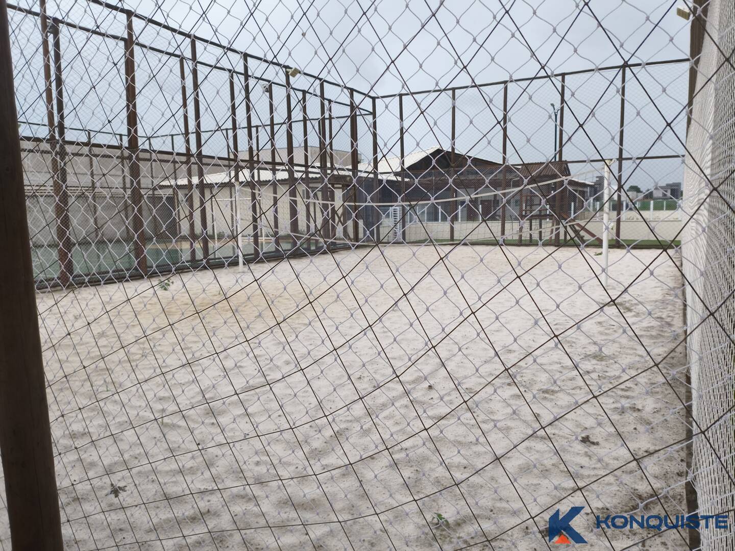 Terreno, 216 m² - Foto 18