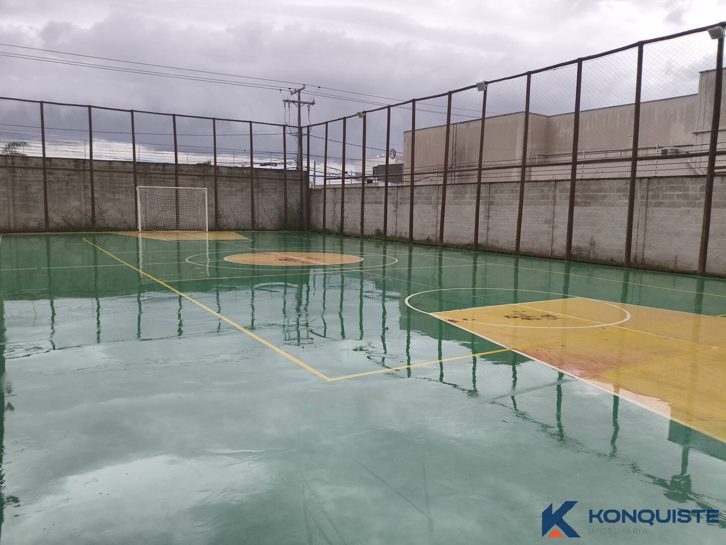 Terreno, 220 m² - Foto 18