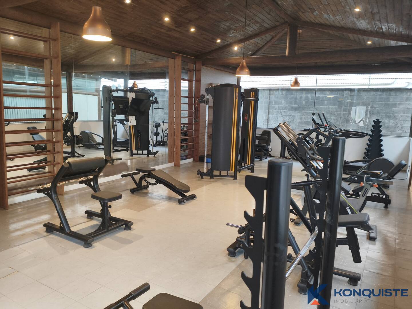 Terreno, 220 m² - Foto 22