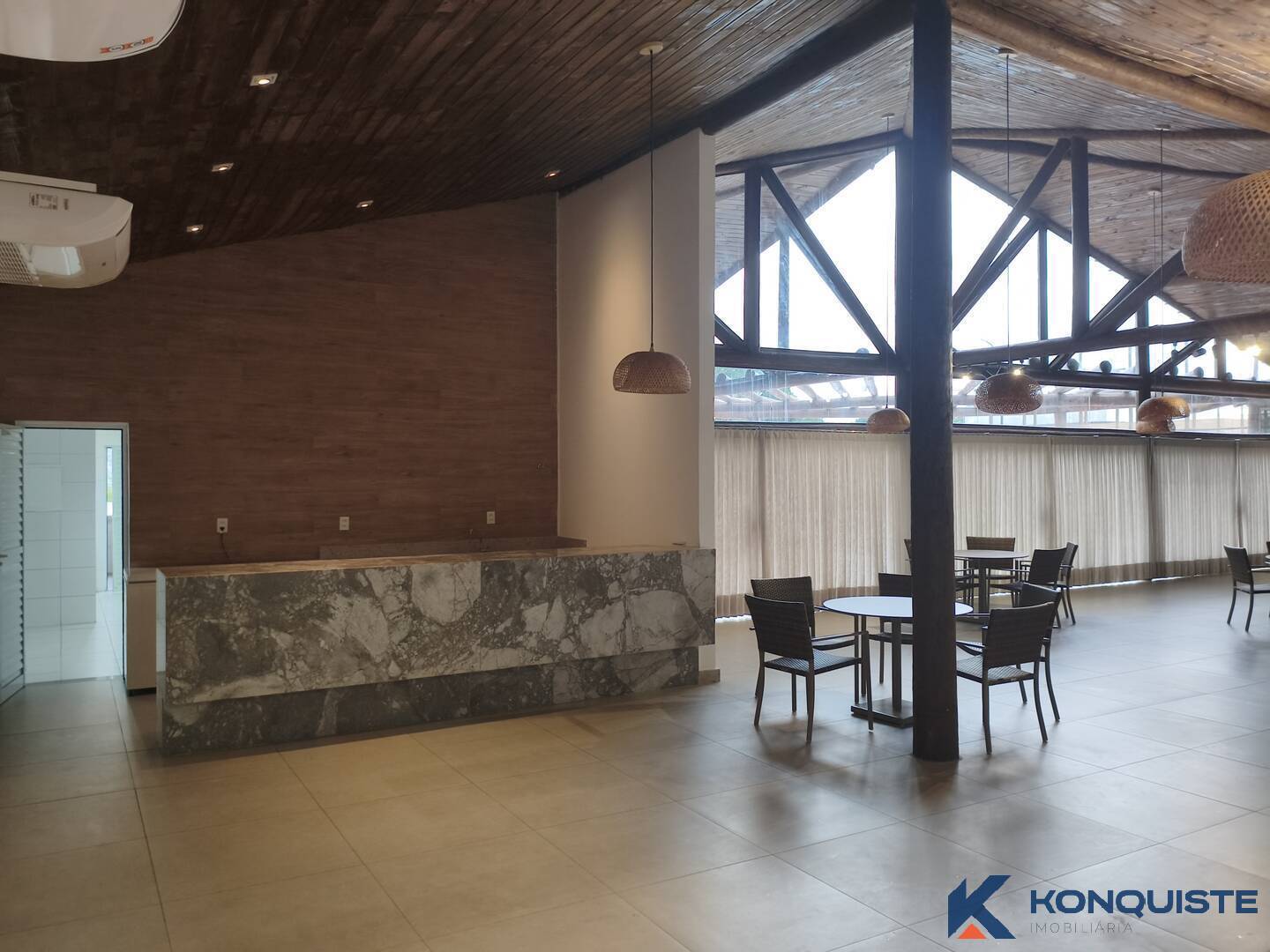 Terreno, 220 m² - Foto 32