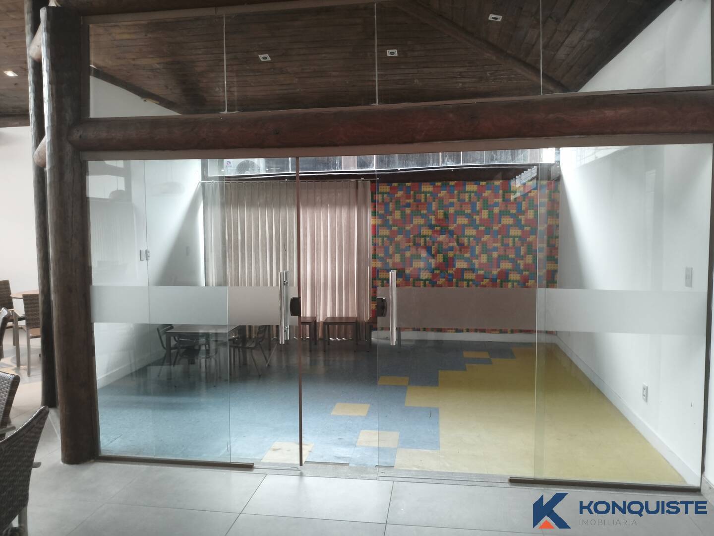 Terreno, 220 m² - Foto 35