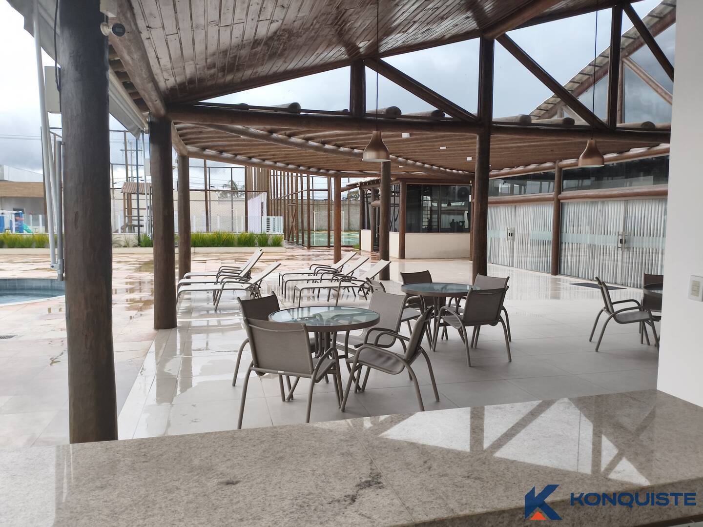 Terreno, 220 m² - Foto 36