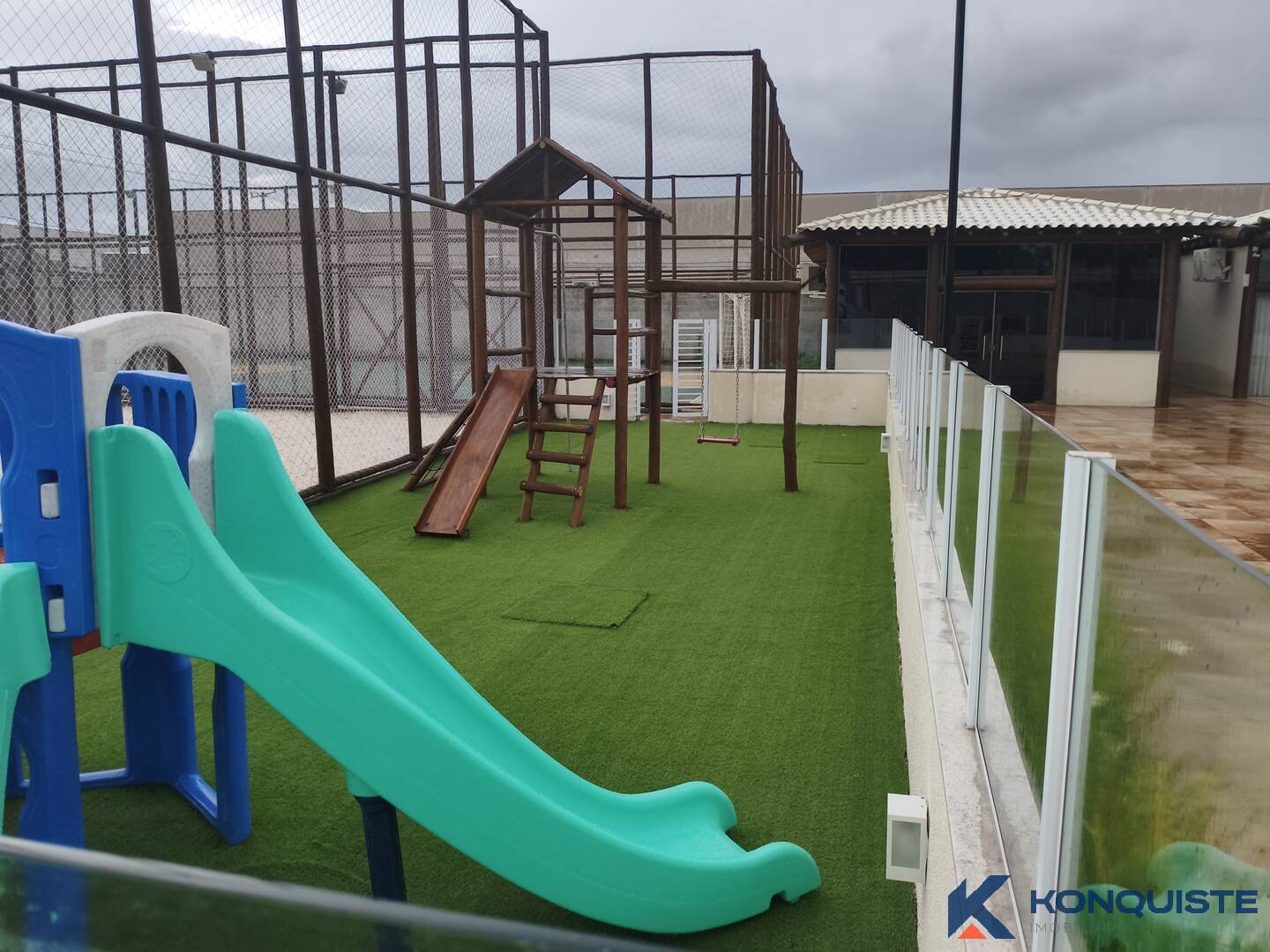 Terreno, 202 m² - Foto 12