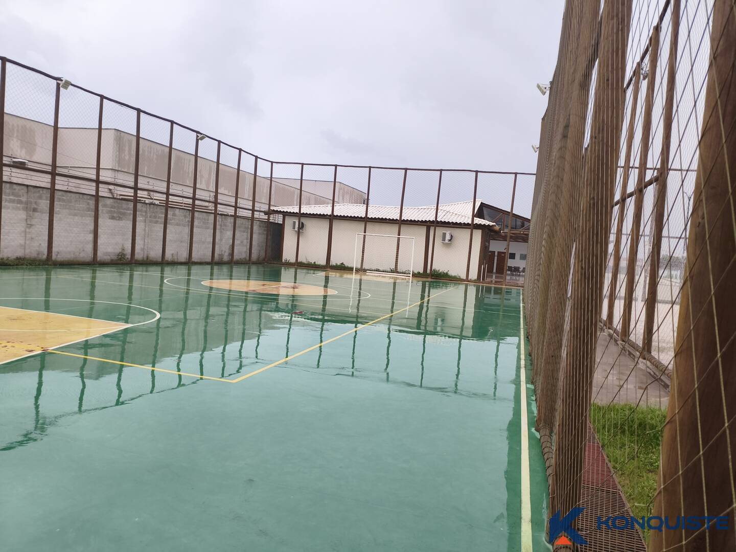 Terreno, 202 m² - Foto 15