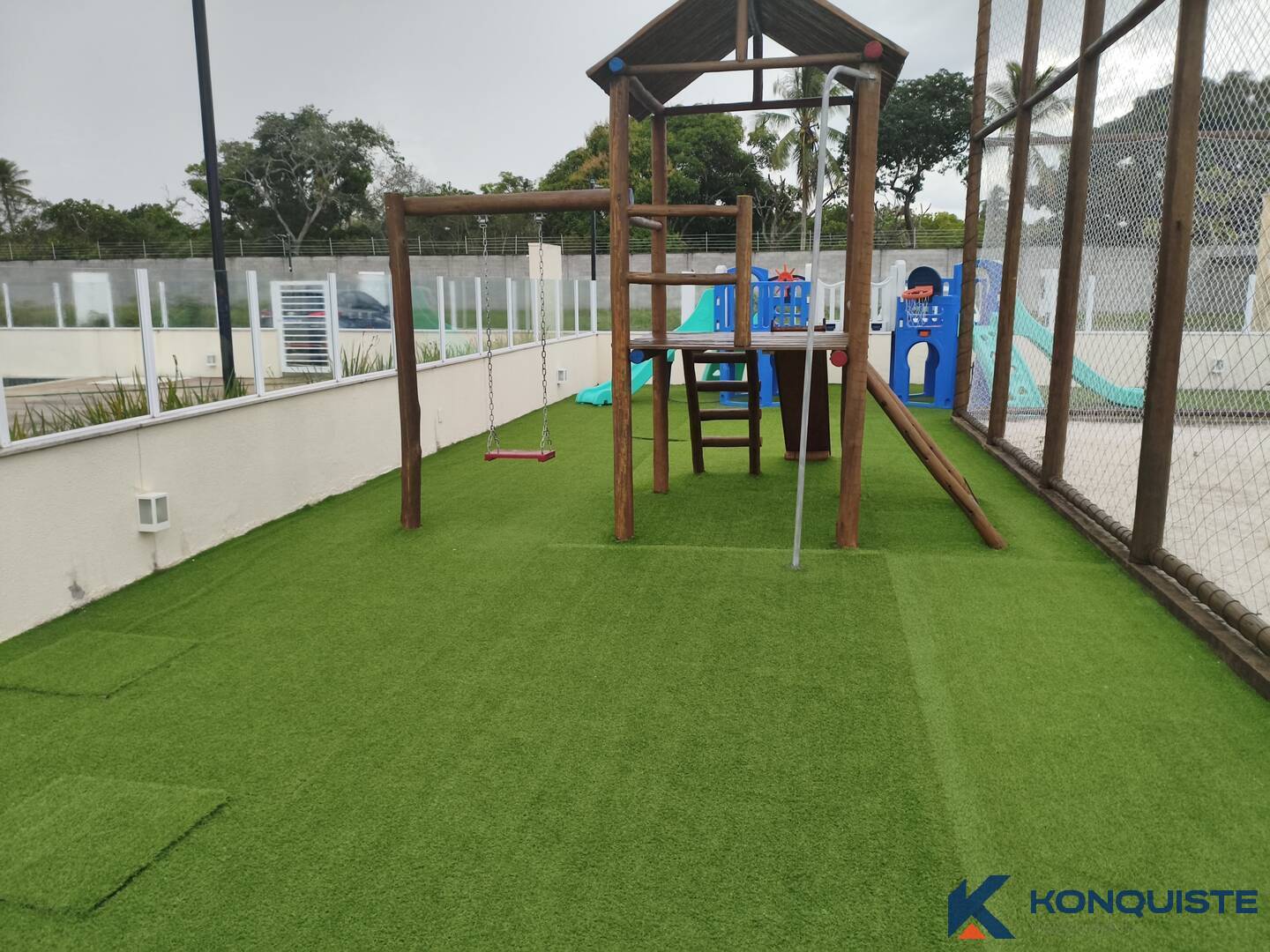 Terreno, 202 m² - Foto 17