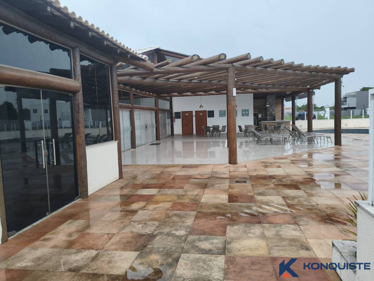 Terreno, 202 m² - Foto 18