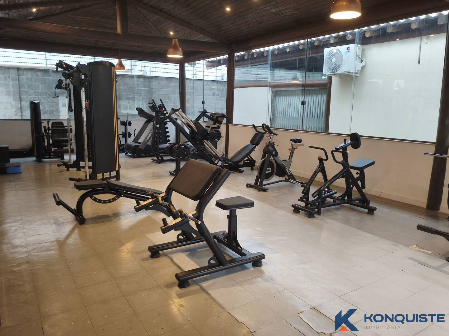 Terreno, 202 m² - Foto 19