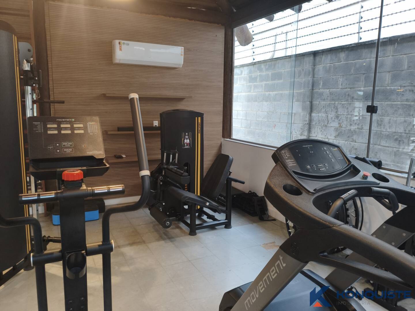 Terreno, 202 m² - Foto 21