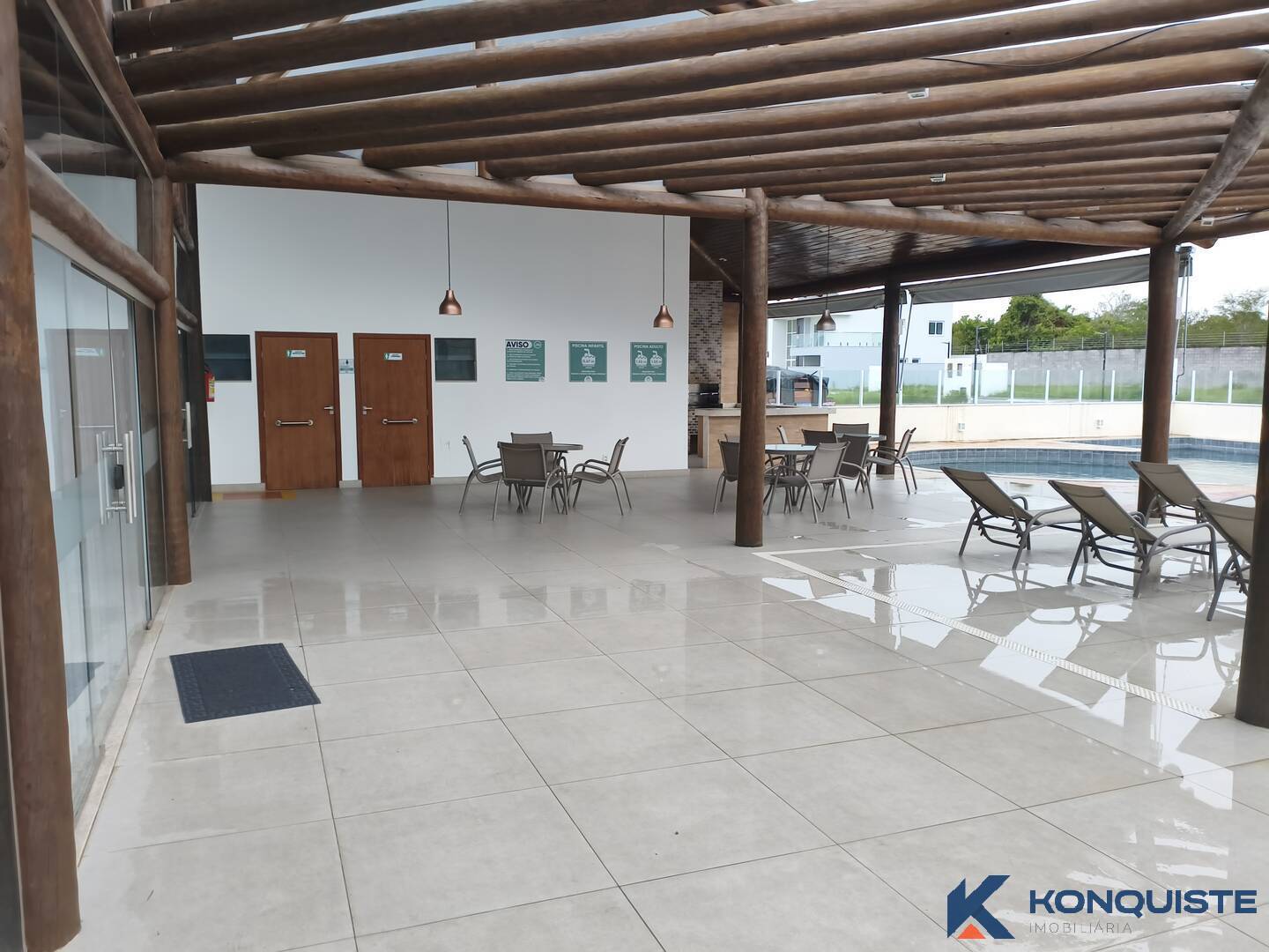 Terreno, 202 m² - Foto 24