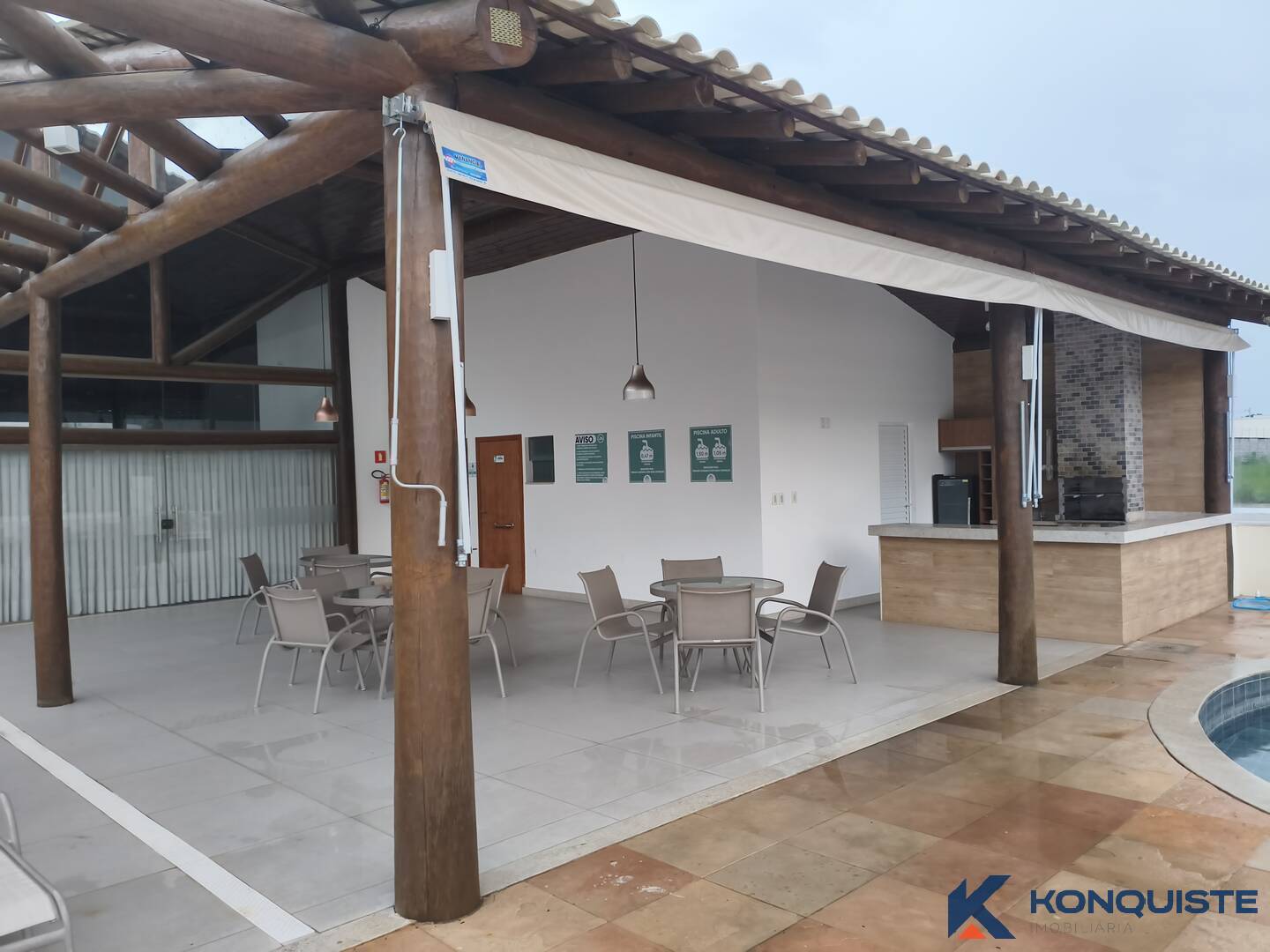 Terreno, 202 m² - Foto 27