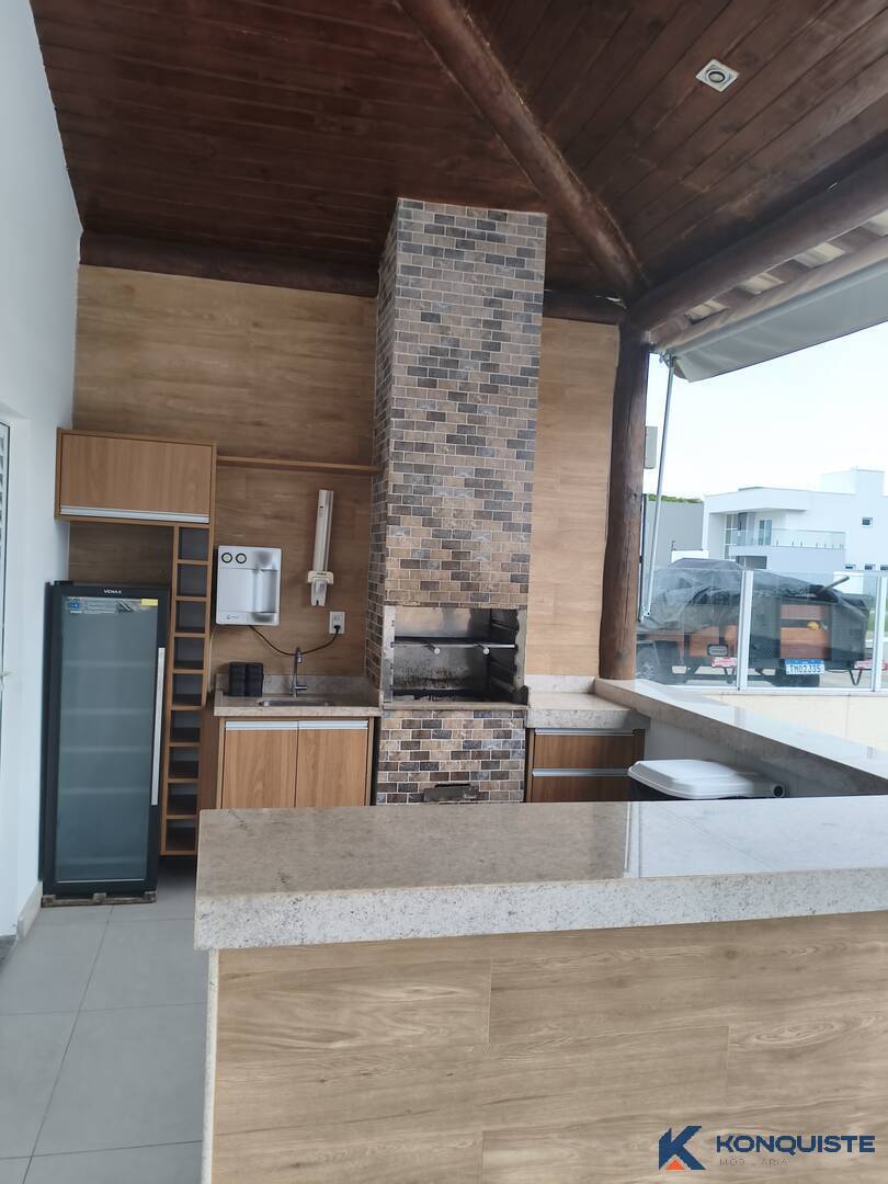 Terreno, 202 m² - Foto 28