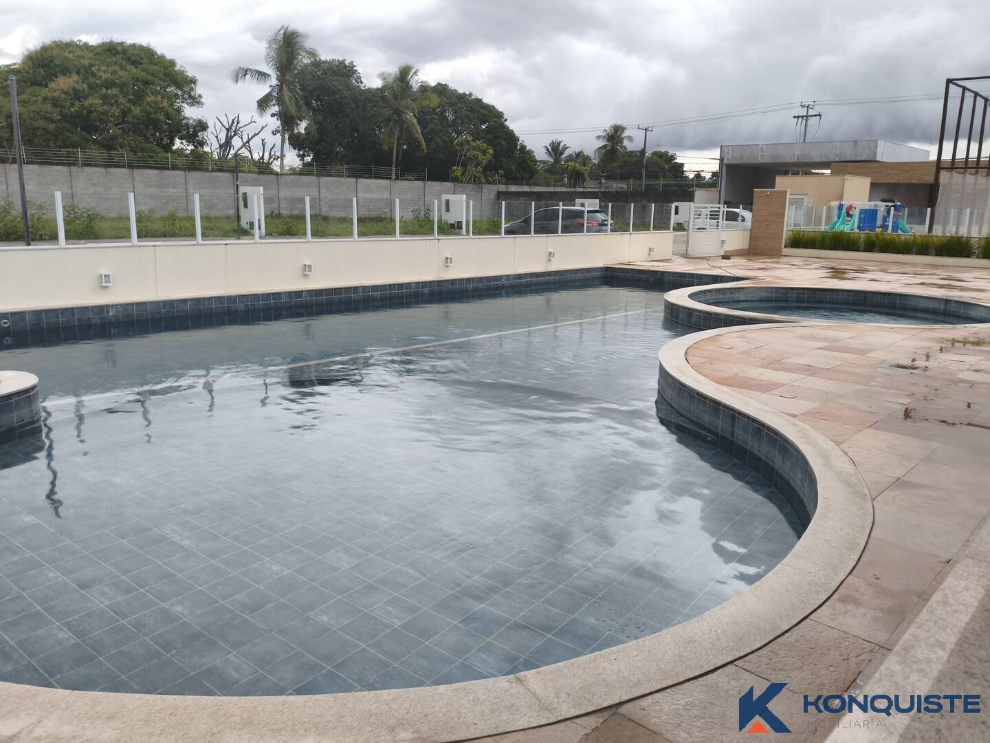 Terreno, 202 m² - Foto 35