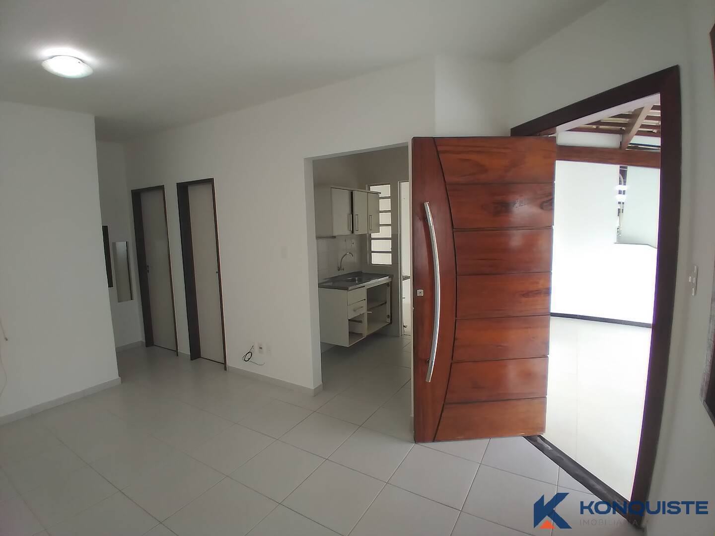 Casa, 2 quartos, 114 m² - Foto 4