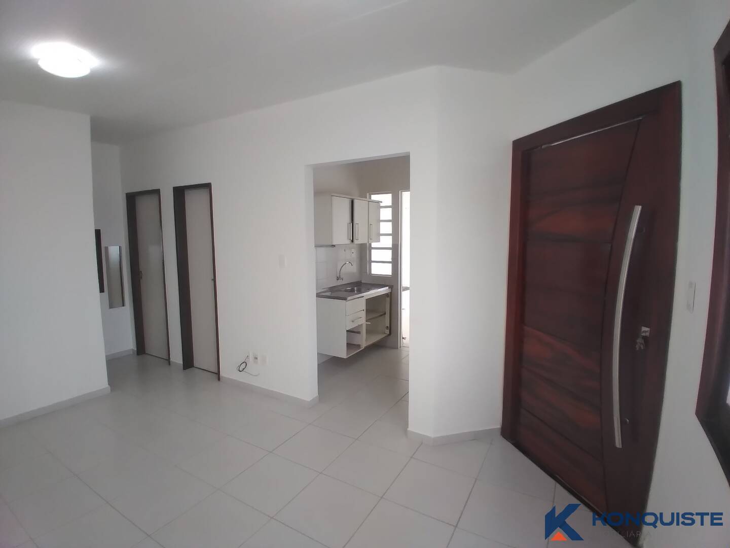 Casa, 2 quartos, 114 m² - Foto 5