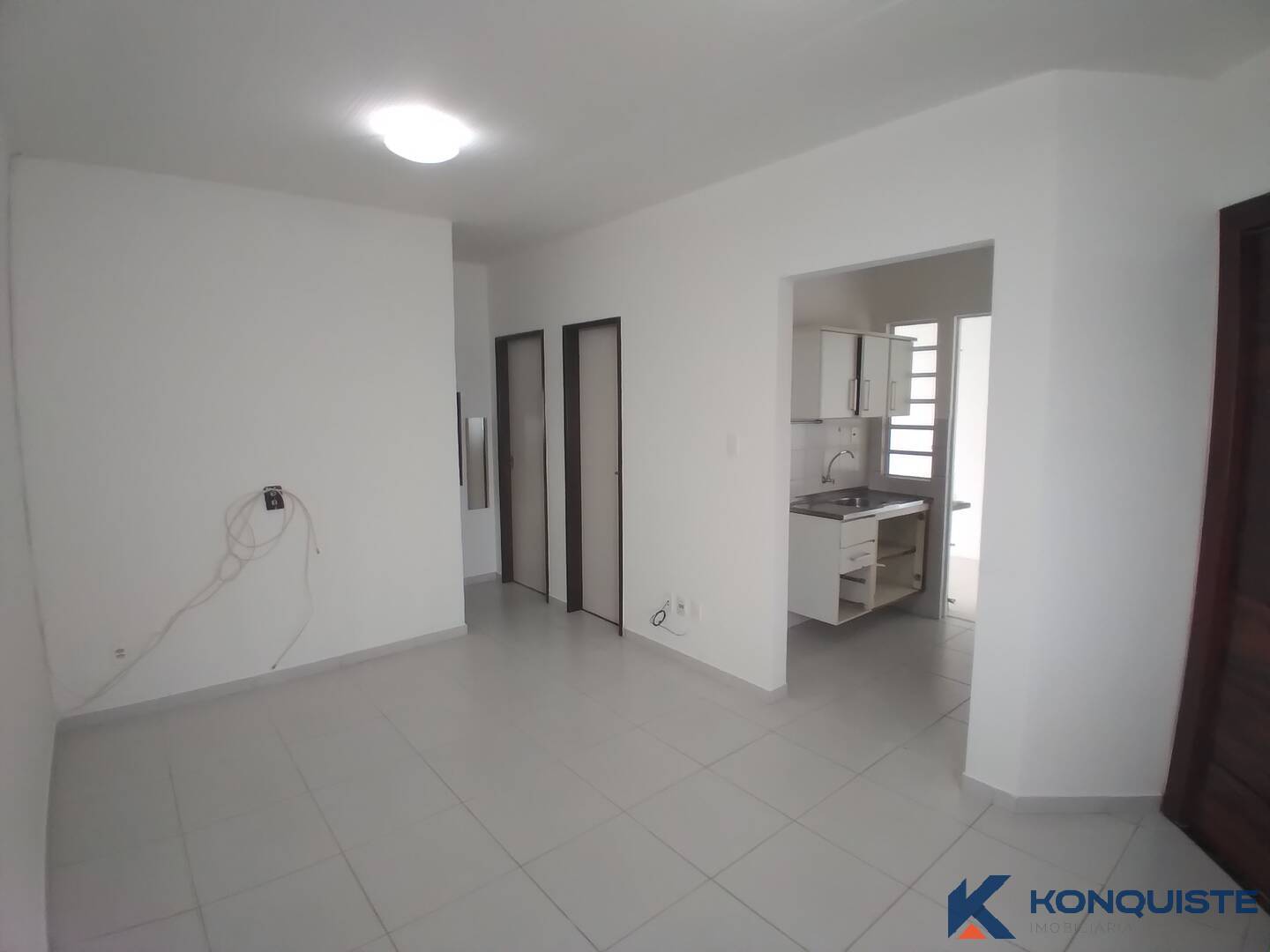 Casa, 2 quartos, 114 m² - Foto 6